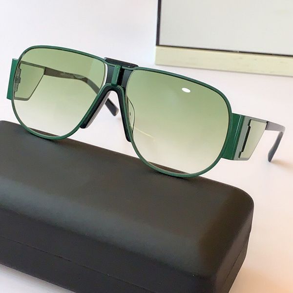 metal pilot sunglasses women men brand design sun glasses female lunette soleil femme, White;black
metal pilot sunglasses women men brand design sun glasses female lunette soleil femme, White;black