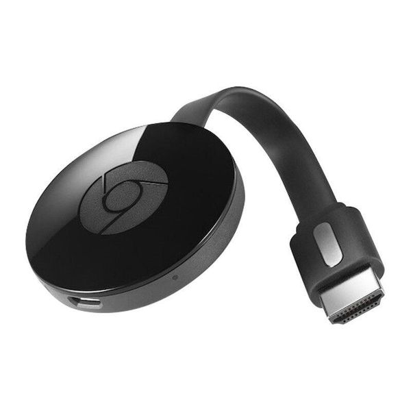 miracast dlna airplay mirascreen android wi-fi display to support ios airplay mirroring google home and google with multi-screen inte
miracast dlna airplay mirascreen android wi-fi display to support ios airplay mirroring google home and google with multi-screen inte