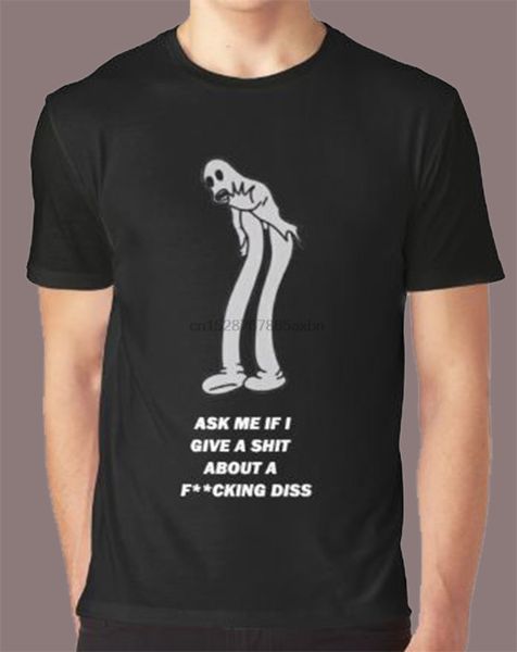 vintage rare r n b ghostemane hip hop limited t shirt s-2xl reprint 2020 new fashion mens t-shirts short sleeve
vintage rare r n b ghostemane hip hop limited t shirt s-2xl reprint 2020 new fashion mens t-shirts short sleeve