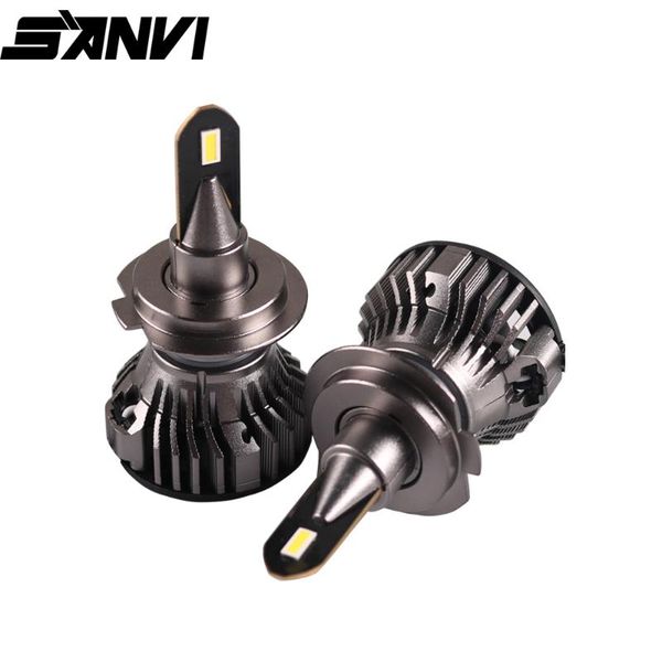 2020 new arrival h1 h4 h7 h11 9005 9006 12v 44w 6000k auto led headlight bulbs graphene led headlght for car motorcycle light
2020 new arrival h1 h4 h7 h11 9005 9006 12v 44w 6000k auto led headlight bulbs graphene led headlght for car motorcycle light