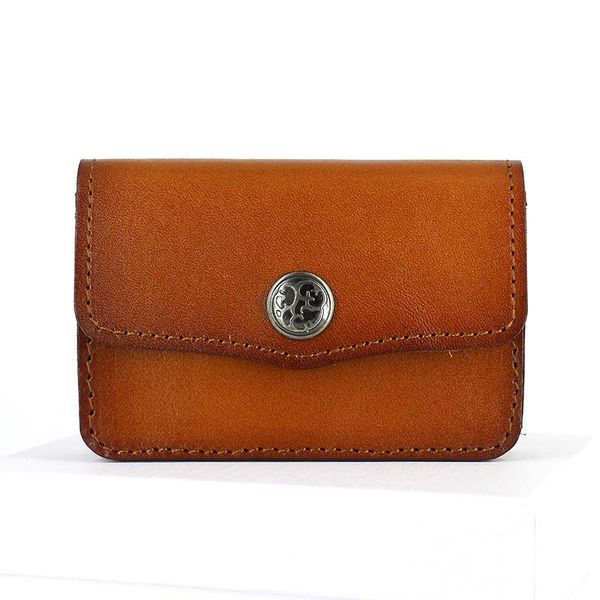 2020 fashion leather men wallet leisure women wallet genuine leather wallets for men card holders purse c6117, Red;black
2020 fashion leather men wallet leisure women wallet genuine leather wallets for men card holders purse c6117, Red;black