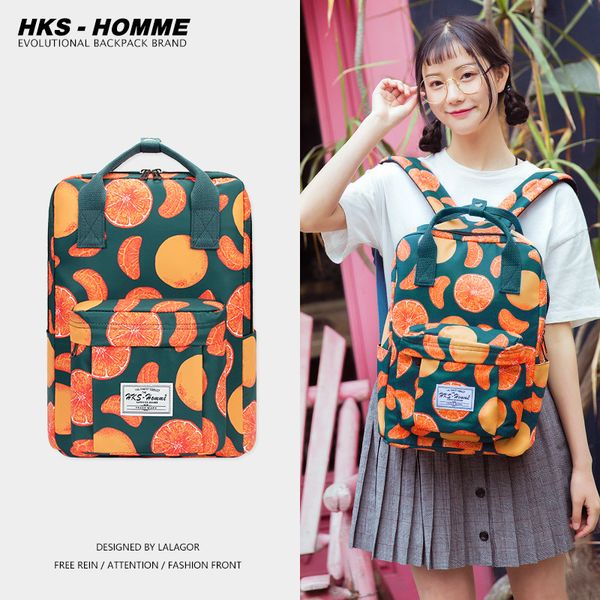 fashion women backpack for school teenagers girls stylish school bag ladies canvas fabric backpack female bookbag lapag 200918
fashion women backpack for school teenagers girls stylish school bag ladies canvas fabric backpack female bookbag lapag 200918