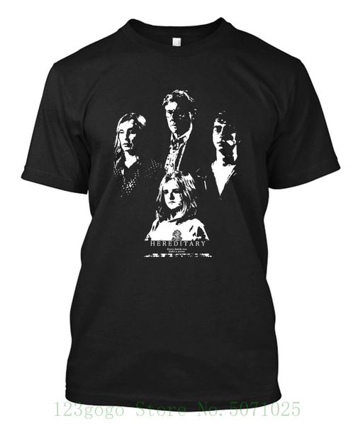 наследственные злые работает в семье - пользовательская футболка tee men t shirt hipster лето 100% хлопок
наследственные злые работает в семье - пользовательская футболка tee men t shirt hipster лето 100% хлопок