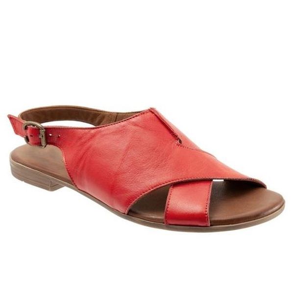 women shoes soft genuine leather 2019 new gladiator sandals female flat sandals female casual shoes solid summer beach sandals y200620, Black
women shoes soft genuine leather 2019 new gladiator sandals female flat sandals female casual shoes solid summer beach sandals y200620, Black