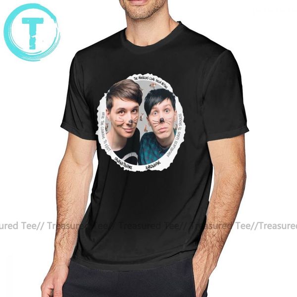 дэн и фил тенниска дэн и фил футболка graphic высокий tee shirt повседневная коротким рукавом плюс размер мужчины 100 процентов хлопка tshir
дэн и фил тенниска дэн и фил футболка graphic высокий tee shirt повседневная коротким рукавом плюс размер мужчины 100 процентов хлопка tshir