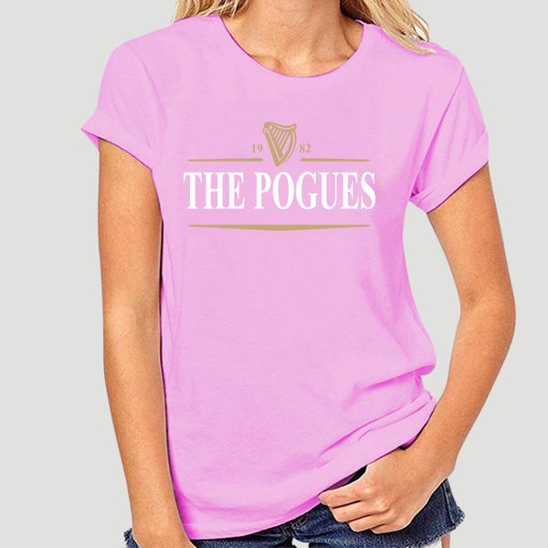 summer men black tshirt the pogues t shirt irish punk rock anarchy cotton t-shirt male tees bigger size sbz144-1591a
summer men black tshirt the pogues t shirt irish punk rock anarchy cotton t-shirt male tees bigger size sbz144-1591a