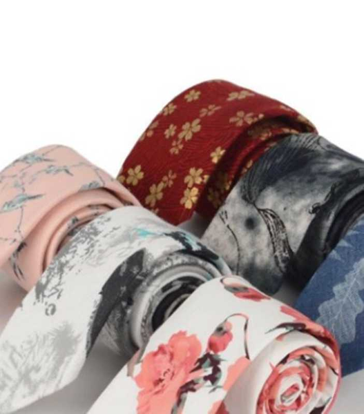 7cm chinese style retro ink painting men ties cotton and linen college graduation party fashion printed custom made, Black;gray
7cm chinese style retro ink painting men ties cotton and linen college graduation party fashion printed custom made, Black;gray