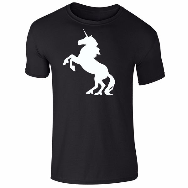 funny tee t-shirt tumblr novelty xmas gift secret santa mens ladies adults casual tee shirt
funny tee t-shirt tumblr novelty xmas gift secret santa mens ladies adults casual tee shirt