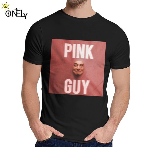 round neck pink guy album cover filthy frank joji meme japanese t-shirt popular man cotton la camiseta us size s-6xl
round neck pink guy album cover filthy frank joji meme japanese t-shirt popular man cotton la camiseta us size s-6xl