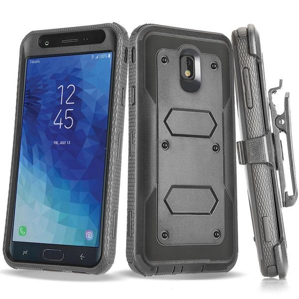 for motorola moto g7 play g7 power lg stylo 5 hybrid defender case tpu shockproof rugged robot with clips case oppbag
for motorola moto g7 play g7 power lg stylo 5 hybrid defender case tpu shockproof rugged robot with clips case oppbag