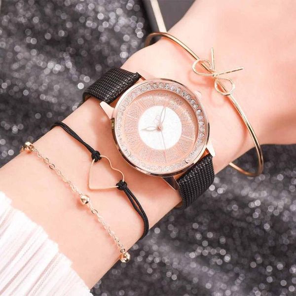 mesh stainless steel bracelet casual wrist watch women watches women watch elegant populor clock selling lady wristwatch&50, Slivery;brown
mesh stainless steel bracelet casual wrist watch women watches women watch elegant populor clock selling lady wristwatch&50, Slivery;brown