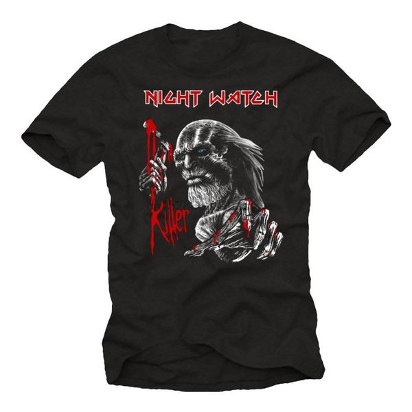 the others night king night watch killer printed t-shirts men fashion 2019 casual solid color t shirt design
the others night king night watch killer printed t-shirts men fashion 2019 casual solid color t shirt design