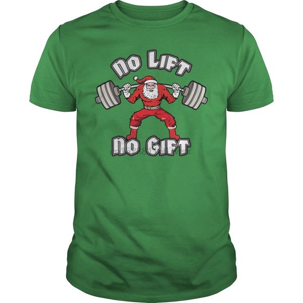 men tshirt santa claus no lift no gift(2) cool printed t-shirt tees top
men tshirt santa claus no lift no gift(2) cool printed t-shirt tees top