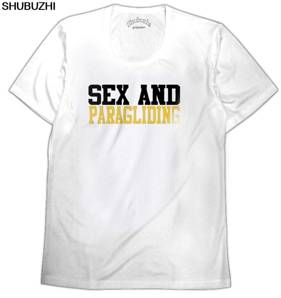 100% cotton short sleeve o-neck tee shirts i only care about 2 things and paragliding t-shirt euro size
100% cotton short sleeve o-neck tee shirts i only care about 2 things and paragliding t-shirt euro size