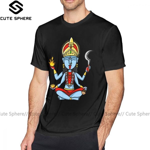 kali t shirt kali t-shirt graphic cotton tee shirt big cute men short sleeves streetwear tshirt
kali t shirt kali t-shirt graphic cotton tee shirt big cute men short sleeves streetwear tshirt