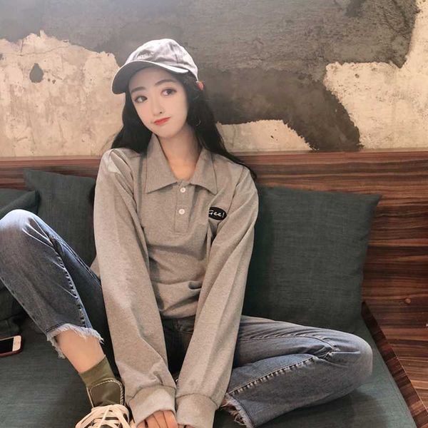hayblst brand 2020 hoodies woman autumn clothes women kpop sweatshirt loose plus size long sleeve casual loose clothing thin, Black
hayblst brand 2020 hoodies woman autumn clothes women kpop sweatshirt loose plus size long sleeve casual loose clothing thin, Black