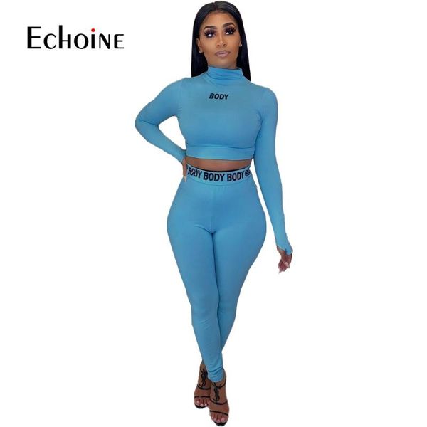 echoine 2020 summer women sets tracksuits slim letter print skinny crop +pants suit two piece set outfits 2 pcs sweatsuit, Gray
echoine 2020 summer women sets tracksuits slim letter print skinny crop +pants suit two piece set outfits 2 pcs sweatsuit, Gray