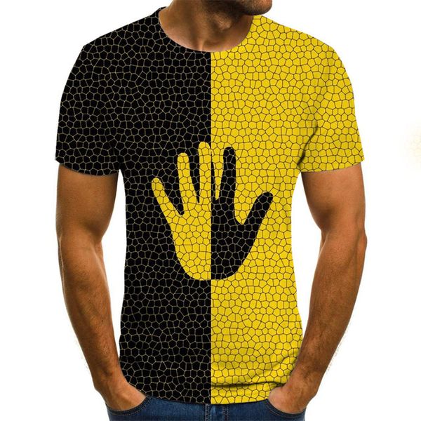 nieuwe zomer nylon men clothing anime homme long oversized gedrukt graphic stranger things 3d print shirts horror anime anime men clothing
nieuwe zomer nylon men clothing anime homme long oversized gedrukt graphic stranger things 3d print shirts horror anime anime men clothing