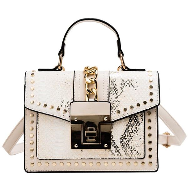 shoulder bag women wild simple messenger bag for girls women retro serpentine crossbody shoulder handle bags #zer
shoulder bag women wild simple messenger bag for girls women retro serpentine crossbody shoulder handle bags #zer