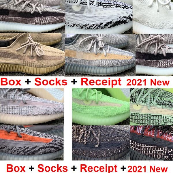 2021 new running shoes eliada abez sulfur asriel zyon flax linen greygum oreo marsh tail light yeshaya cinder yecheil with box
2021 new running shoes eliada abez sulfur asriel zyon flax linen greygum oreo marsh tail light yeshaya cinder yecheil with box