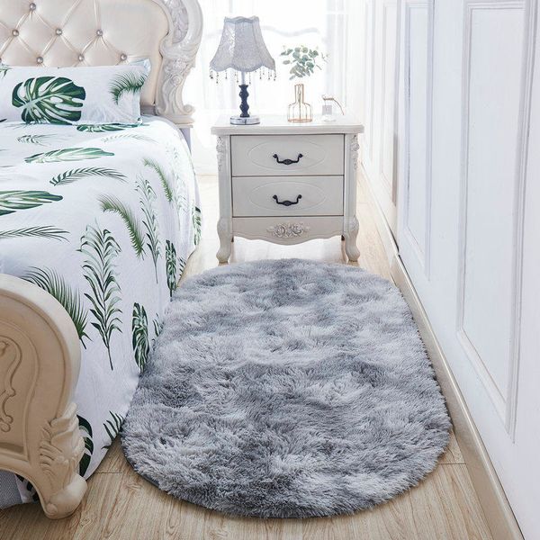carpets soft oval motley fur carpet living room nordic plush bedroom fluffy rug warm kids shaggy cloakroom floor mat
carpets soft oval motley fur carpet living room nordic plush bedroom fluffy rug warm kids shaggy cloakroom floor mat