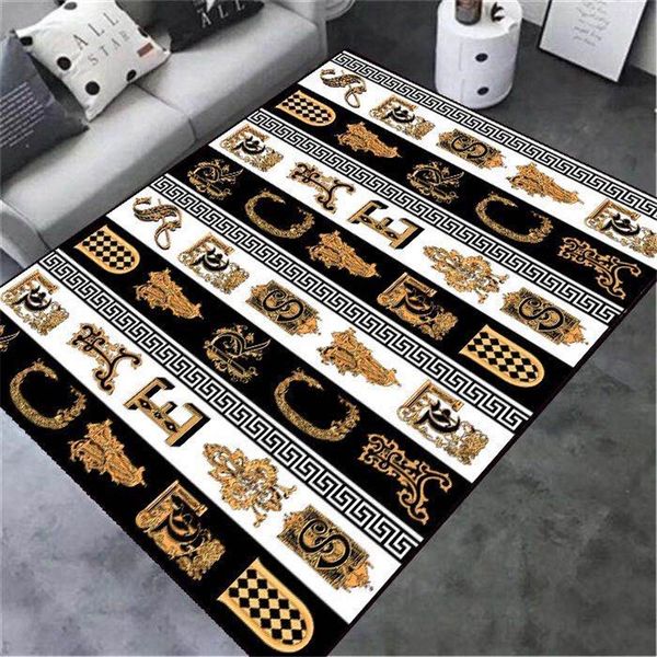 luxury living room коврики нет скольжению letter pattern двери коврик противоскольжения универсальный высокого качества красоты foot ковер
luxury living room коврики нет скольжению letter pattern двери коврик противоскольжения универсальный высокого качества красоты foot ковер