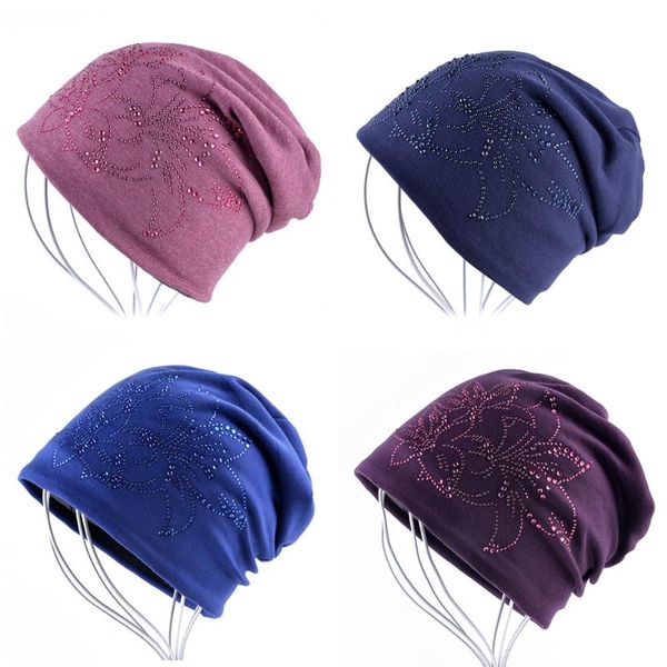 женщины зима hat осень и зимние шапки хип-хоп cap цветок rhinestone шляпы для женщин шапочки дамы solid bonnet, Blue;gray
женщины зима hat осень и зимние шапки хип-хоп cap цветок rhinestone шляпы для женщин шапочки дамы solid bonnet, Blue;gray