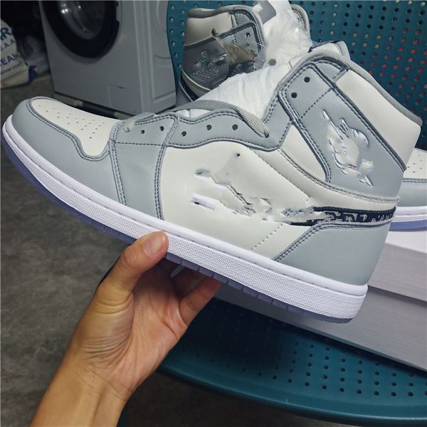 new gao bang flowers technical canvas shoes high obliqueshoes 1988, Black
new gao bang flowers technical canvas shoes high obliqueshoes 1988, Black