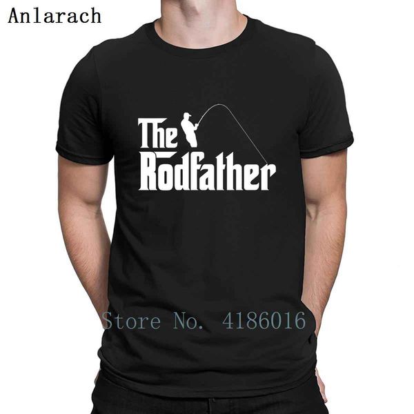 fishing mens the rodfather funny fishing t shirt cotton comical plus size 5xl character sunlight letters basic solid shirt
fishing mens the rodfather funny fishing t shirt cotton comical plus size 5xl character sunlight letters basic solid shirt