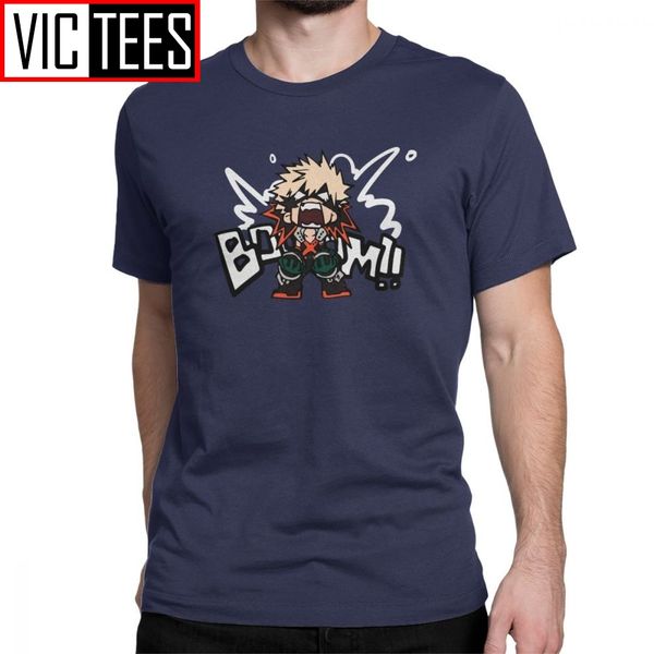 мужские футболки my hero academia katsuki bakugo booom хлопок тис camiseta boku нет героя academia anime тенниска 3d printed
мужские футболки my hero academia katsuki bakugo booom хлопок тис camiseta boku нет героя academia anime тенниска 3d printed