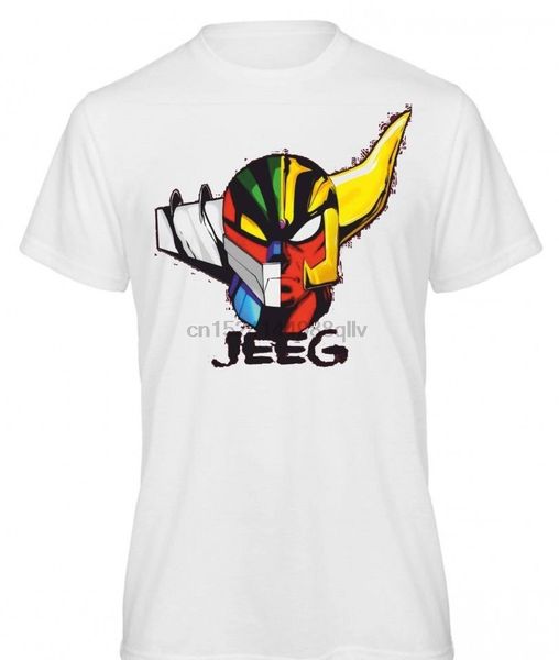 хлопковые рубашки maglia maglietta t shirt uomo donna vintage jeeg robot printed футболки мужчины уличная
хлопковые рубашки maglia maglietta t shirt uomo donna vintage jeeg robot printed футболки мужчины уличная