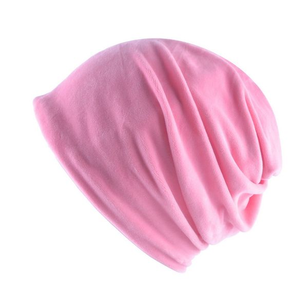 beanies velvet women winter hats cotton blended hip hop caps slouch warm hat festival turban cap solid bonnet
beanies velvet women winter hats cotton blended hip hop caps slouch warm hat festival turban cap solid bonnet