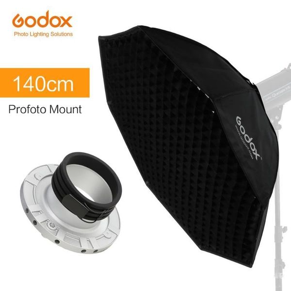 godox pro 140cm 55 studio octagon honeycomb grid softbox reflector softbox with profoto mount for studio strobe flash light
godox pro 140cm 55 studio octagon honeycomb grid softbox reflector softbox with profoto mount for studio strobe flash light