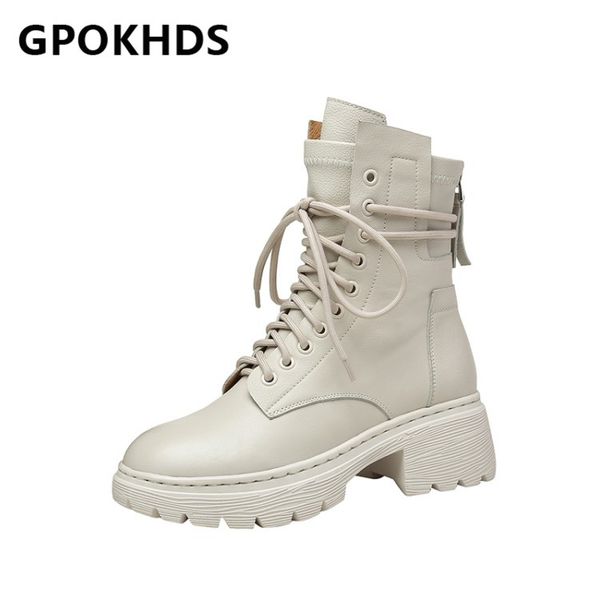 gpokhds 2021 women ankle boots cow leather winter short plush round toe zipper high heels female riding boots size 39, Black
gpokhds 2021 women ankle boots cow leather winter short plush round toe zipper high heels female riding boots size 39, Black