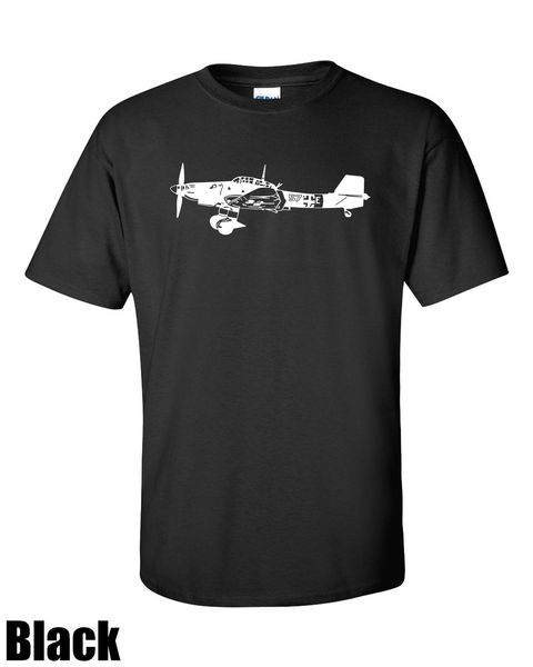 ww2 stuka ju87. crazyflighttees. премиум футболка. хлопок мульти размер цвет прохладный повседневная гордость тенниски людей unisex новая мо
ww2 stuka ju87. crazyflighttees. премиум футболка. хлопок мульти размер цвет прохладный повседневная гордость тенниски людей unisex новая мо