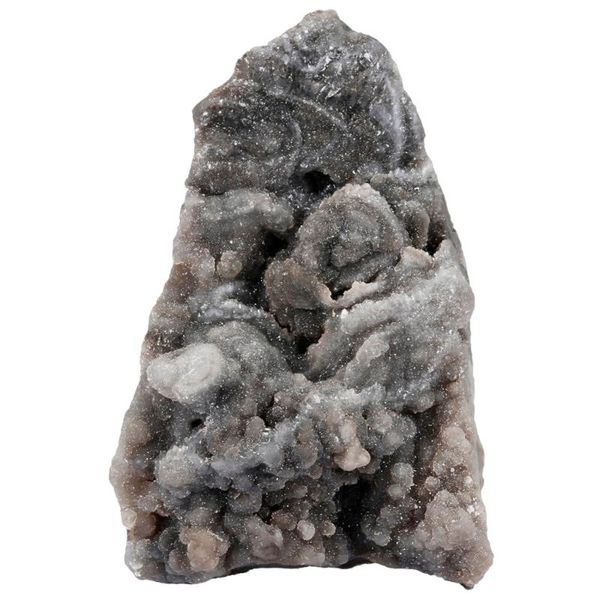 tumbeelluwa natural raw rough druzy geode agate crystal cluster gem stone mineral irregular specimen home decoration (30g-70g, Pink;blue
tumbeelluwa natural raw rough druzy geode agate crystal cluster gem stone mineral irregular specimen home decoration (30g-70g, Pink;blue