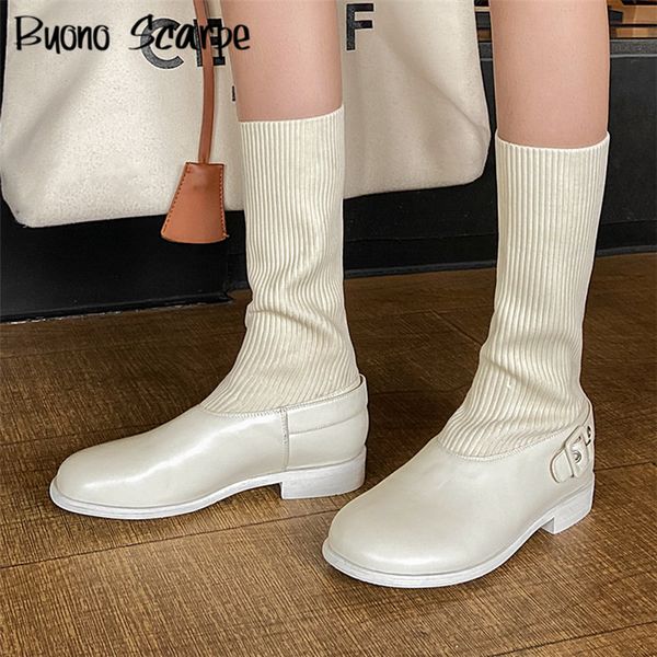 натуральная кожа женщин носок сапоги пряжка упругие stretch короткие botas mujer повседневный дизайнерские ручной работы обувь осень зима об, Black
натуральная кожа женщин носок сапоги пряжка упругие stretch короткие botas mujer повседневный дизайнерские ручной работы обувь осень зима об, Black