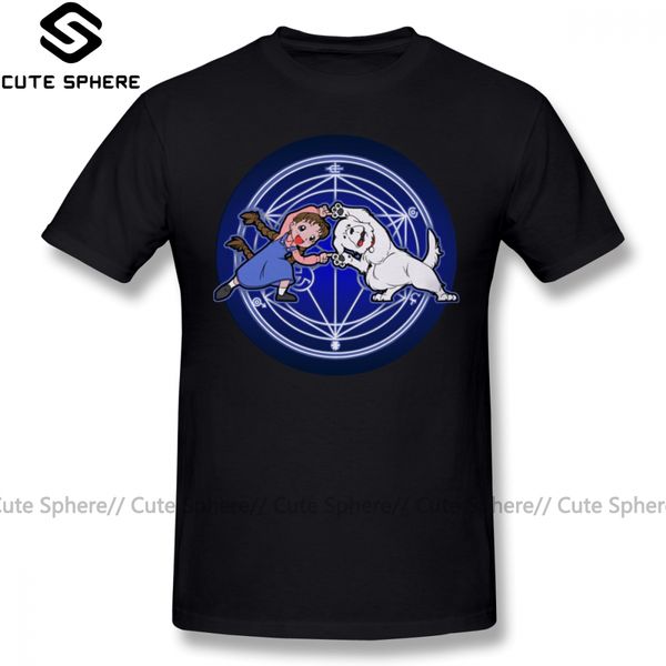 fullmetal alchemist футболка fullmetal ha ver glow t-shirt негабаритного printed tee shirt mens лето хлопок с коротким рукав симпатичный tsh
fullmetal alchemist футболка fullmetal ha ver glow t-shirt негабаритного printed tee shirt mens лето хлопок с коротким рукав симпатичный tsh