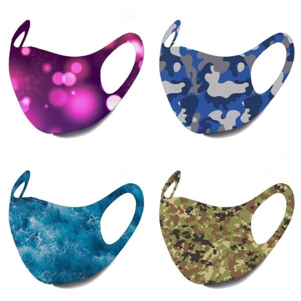 mouth printed face warm 2020 #717#222 designer price sparkle reusable with mask face good mask new cotton oiiko
mouth printed face warm 2020 #717#222 designer price sparkle reusable with mask face good mask new cotton oiiko