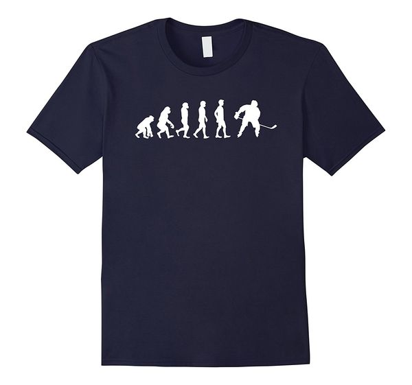 funny ice hockeies evolution shirt - ice hockeies gift design summer good quality selling 100 % cotton 2017 latest
funny ice hockeies evolution shirt - ice hockeies gift design summer good quality selling 100 % cotton 2017 latest
