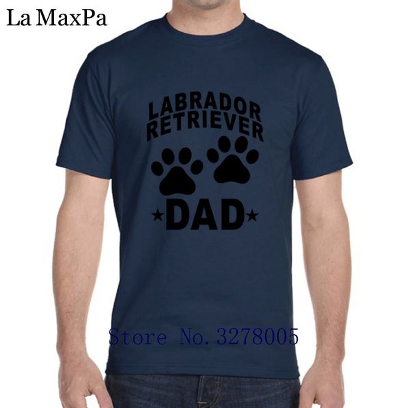 customized men t shirt homme labrador retriever dad t-shirt for men pictures 100% cotton tee shirt homme 2018 s-3xl hip hop
customized men t shirt homme labrador retriever dad t-shirt for men pictures 100% cotton tee shirt homme 2018 s-3xl hip hop