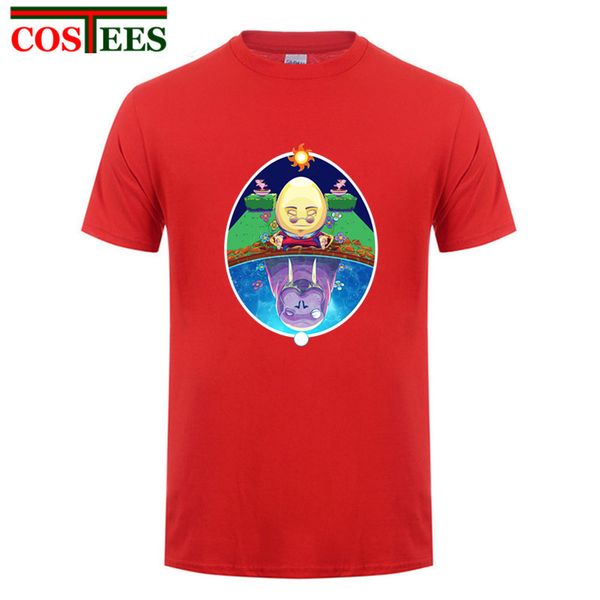 2018 vestido de fiesta tshirt streetwear women t-shirt eggman and the walrus t shirt men illustration rock music t-shirt
2018 vestido de fiesta tshirt streetwear women t-shirt eggman and the walrus t shirt men illustration rock music t-shirt