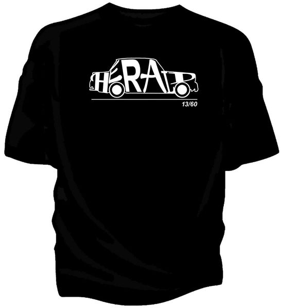 harajuku streetwear рубашка menherald 13/60 оригинальный текст art t-shirt
harajuku streetwear рубашка menherald 13/60 оригинальный текст art t-shirt