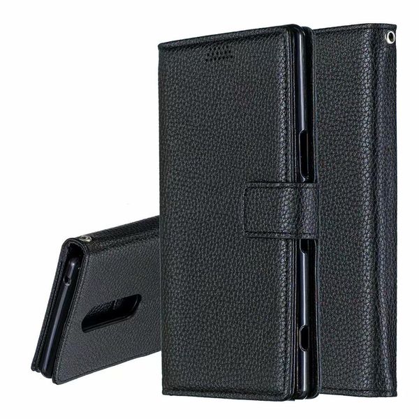 high quanlity litchi lychee wallet leather phone cover cases stand case for sony xz4 compact xa3 ultra l3 xz3 xa3 l2 plus
high quanlity litchi lychee wallet leather phone cover cases stand case for sony xz4 compact xa3 ultra l3 xz3 xa3 l2 plus
