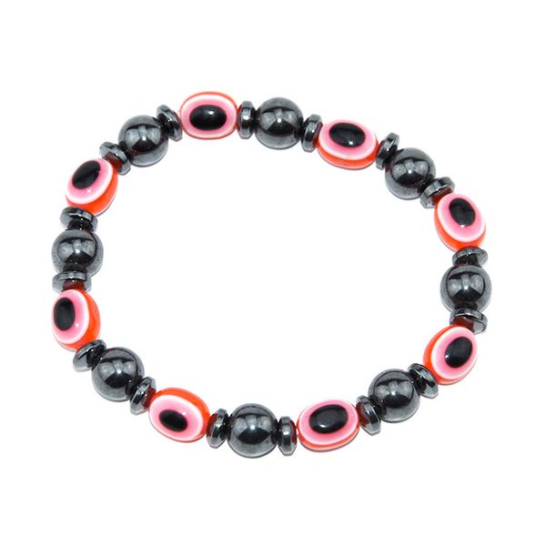 Infinity Leather Bracelet Multilayer Wrap Bracelets Wrist Band Cuffs for Women Men Fashion Jewelry Gift Will and Sandy Drop Ship 003
Infinity Leather Bracelet Multilayer Wrap Bracelets Wrist Band Cuffs for Women Men Fashion Jewelry Gift Will and Sandy Drop Ship 003