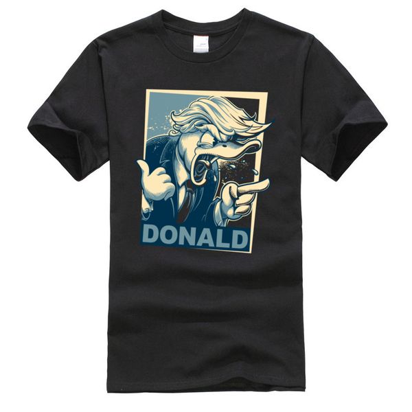 crew neck donald custom premium cotton man t-shirt custom tees 2020 new fashion 3d printed on tee shirt
crew neck donald custom premium cotton man t-shirt custom tees 2020 new fashion 3d printed on tee shirt