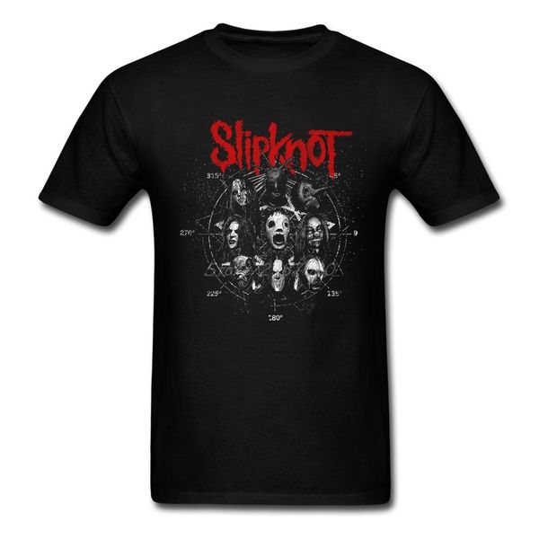 slipknot t shirt big size short sleeve men's shirt fashion crazy o-neck cotton t shirts
slipknot t shirt big size short sleeve men's shirt fashion crazy o-neck cotton t shirts