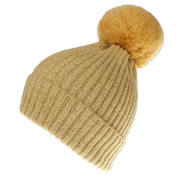 faux fur set wool hat winter hat women's wool knit solid color pinstripe beanies ladies cap skullies, Blue;gray
faux fur set wool hat winter hat women's wool knit solid color pinstripe beanies ladies cap skullies, Blue;gray