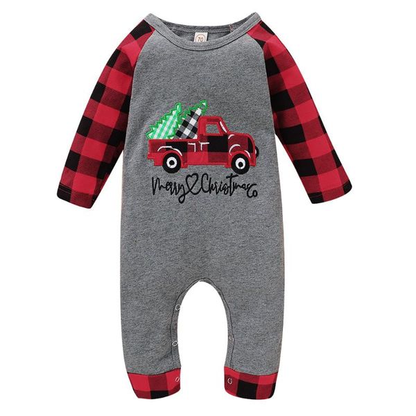 christmas baby boys bodysuit autumn 2020 long sleeve body for baby cartoon print kids jumpsuit for boy toddler boy clothing d30, Blue
christmas baby boys bodysuit autumn 2020 long sleeve body for baby cartoon print kids jumpsuit for boy toddler boy clothing d30, Blue