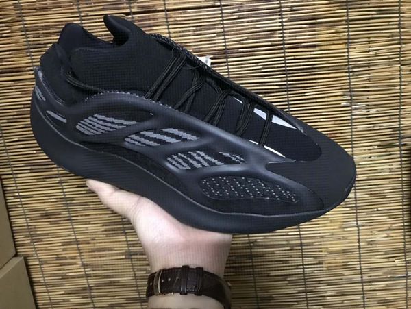 2020 новая обувь моды высокое качество 700 v3 azael black alvah обувь мужчины kanye west открытый спортивная мужская обувь
2020 новая обувь моды высокое качество 700 v3 azael black alvah обувь мужчины kanye west открытый спортивная мужская обувь